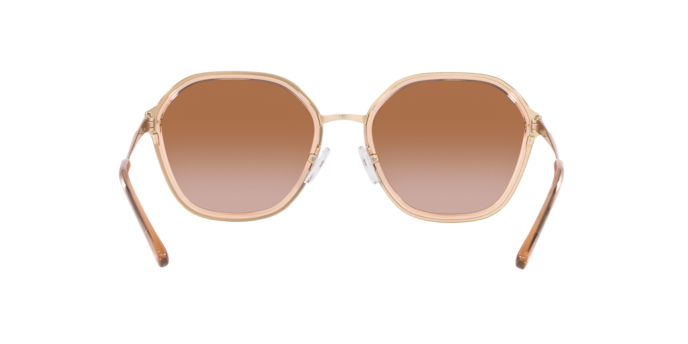 Michael Kors MK1114 101413 Seoul 